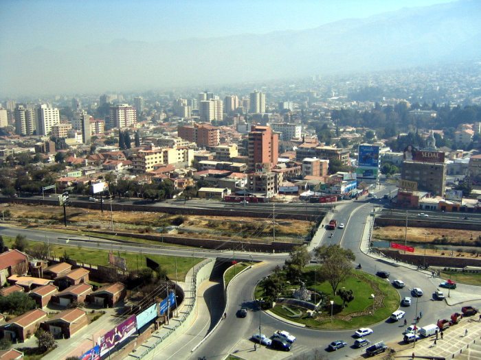 cochabamba1
